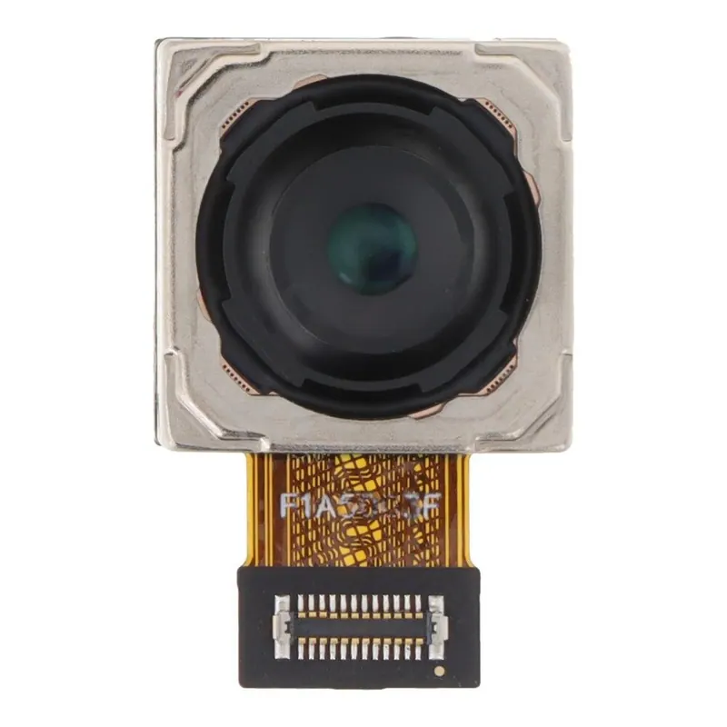 Replacement Back Camera for Motorola Moto G73 (Main Camera) — image 1