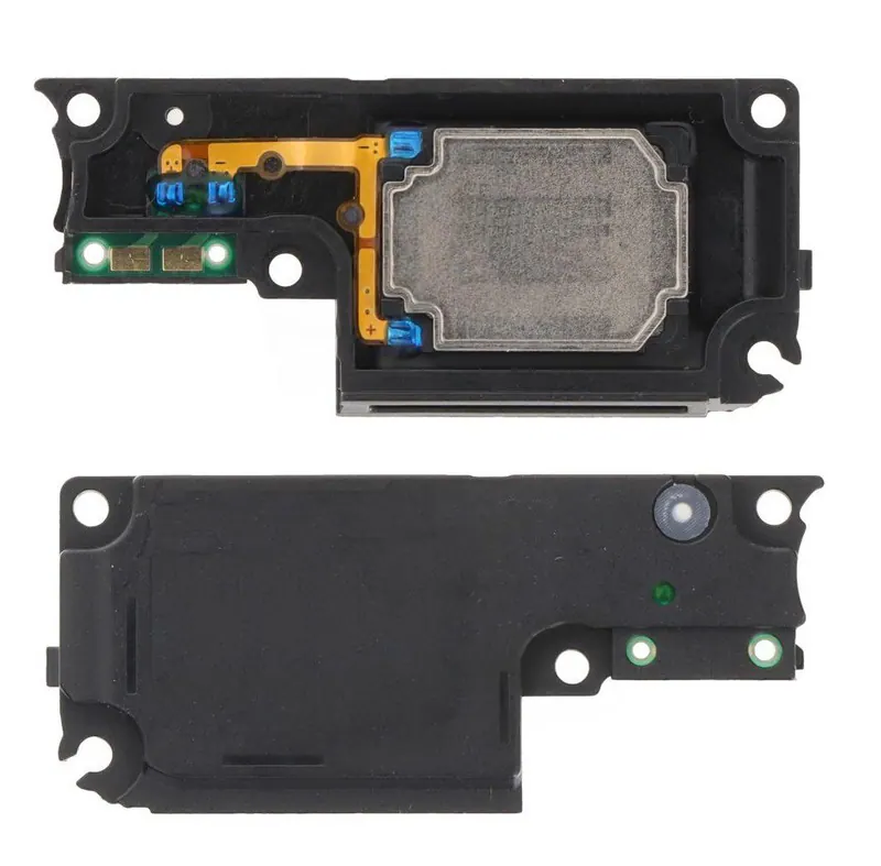 Ringer / Loud Speaker for Motorola Moto G73 — image 1