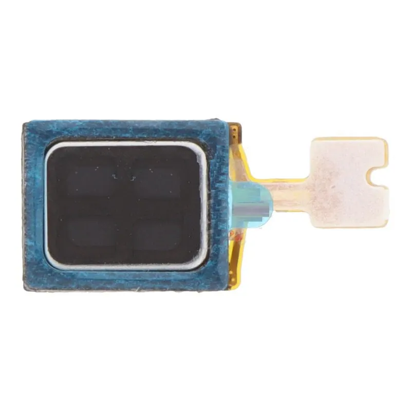 Ear Speaker for Motorola Moto G73 — image 1