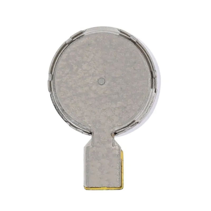 Vibrator for Motorola Moto G73 — image 1