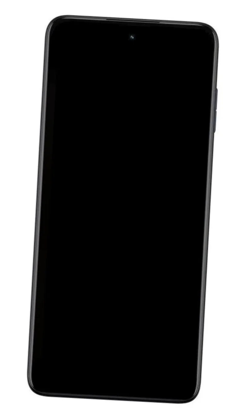 LCD Connector for Motorola Moto G73 — image 1