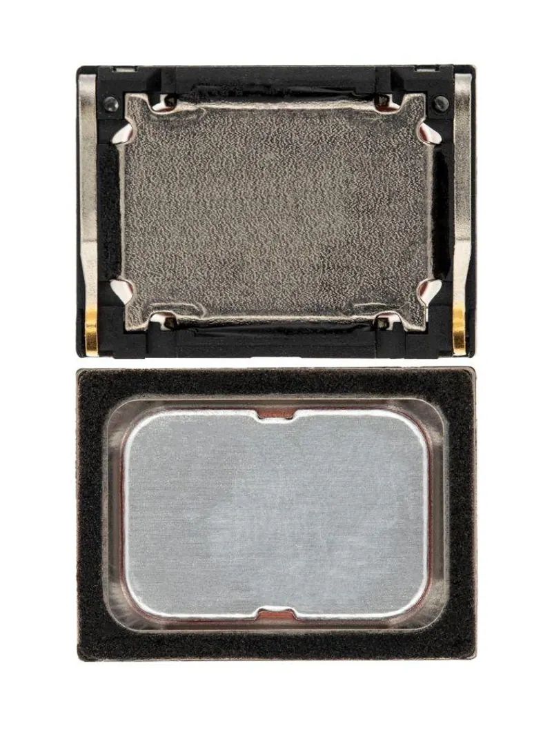 Ear Speaker for Motorola Moto G8 — image 1