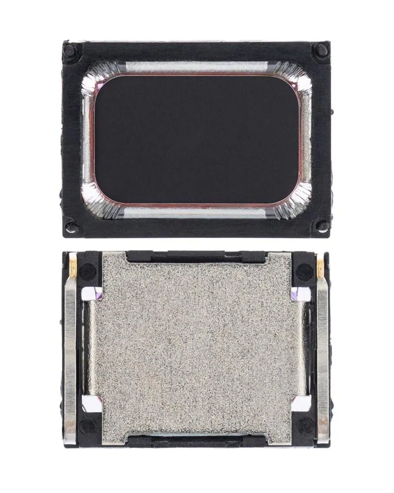 Ear Speaker for Motorola Moto G8 Play — image 1