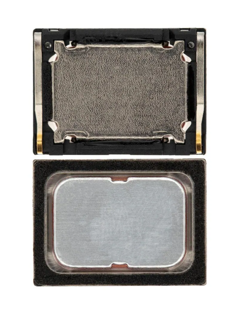 Ear Speaker for Motorola Moto G8 Plus — image 1
