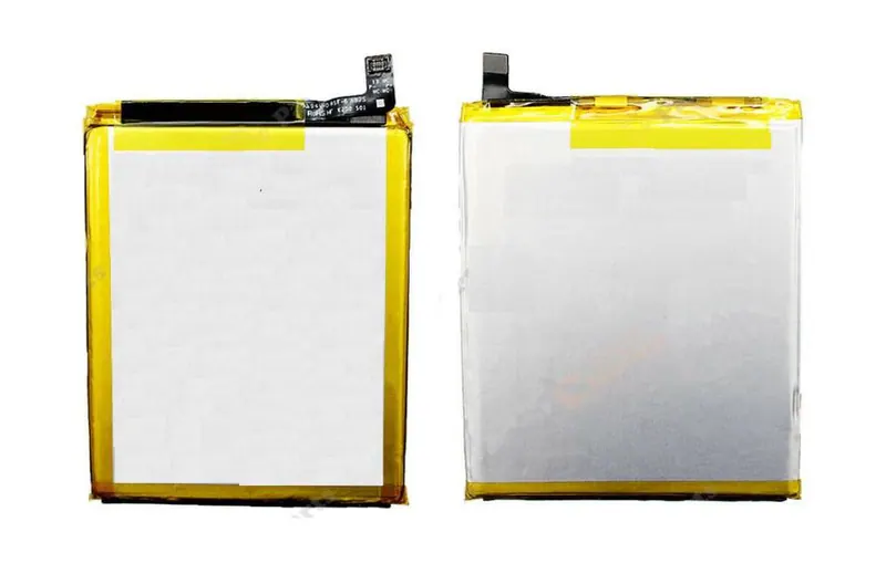Battery for Motorola Moto G8 Power — image 1