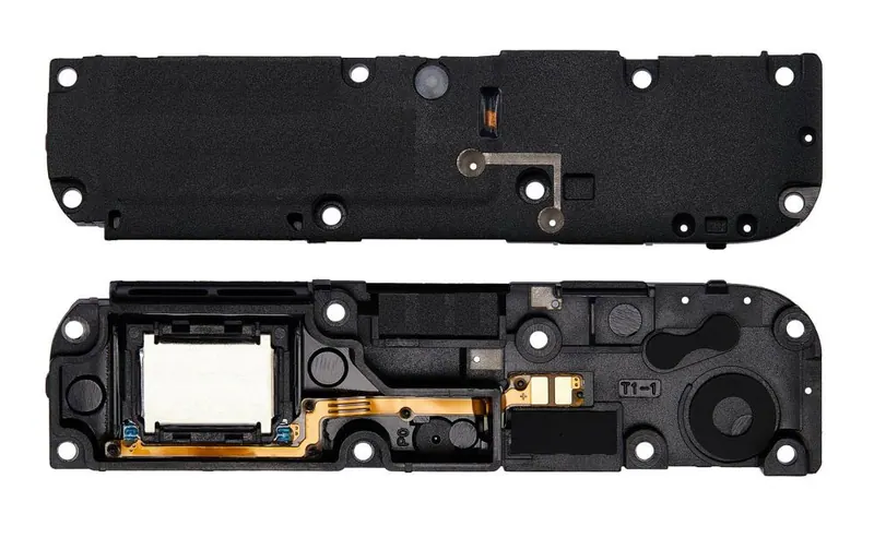 Ringer / Loud Speaker for Motorola Moto G8 Power — image 1