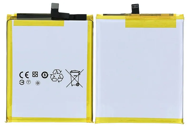 Battery for Motorola Moto G8 Power Lite — image 1