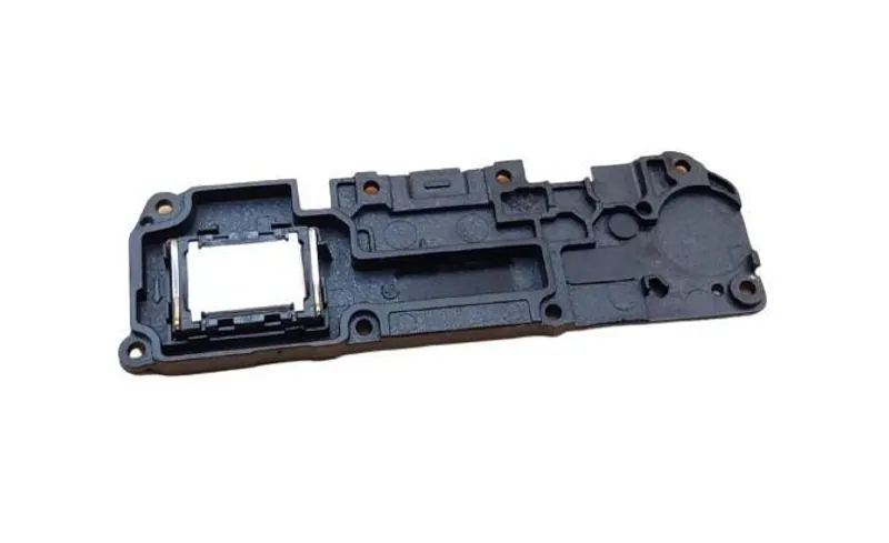 Ringer / Loud Speaker for Motorola Moto G8 Power Lite — image 1