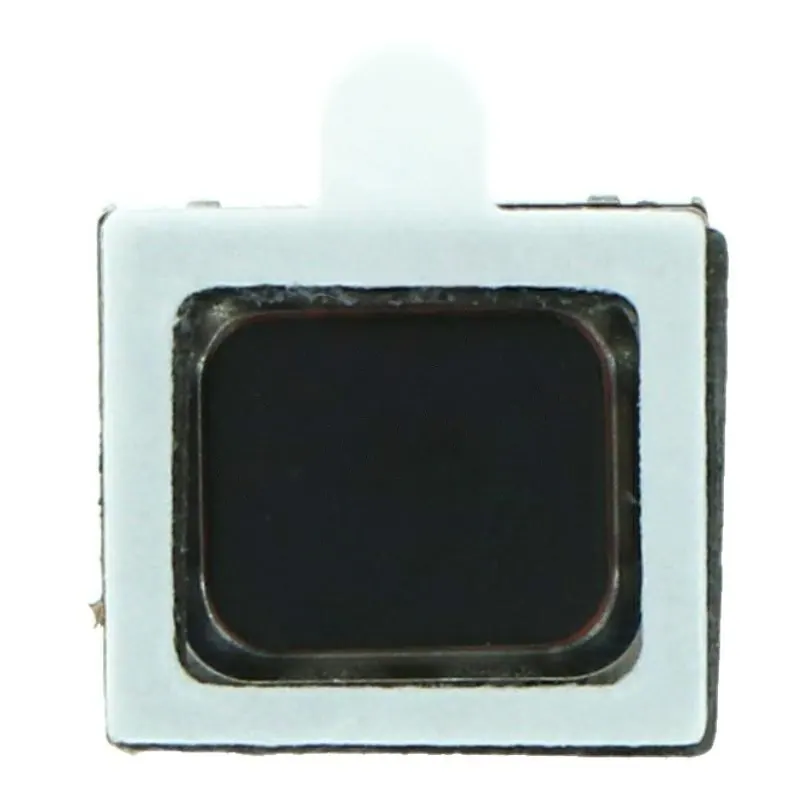 Ear Speaker for Motorola Moto G8 Power Lite — image 1