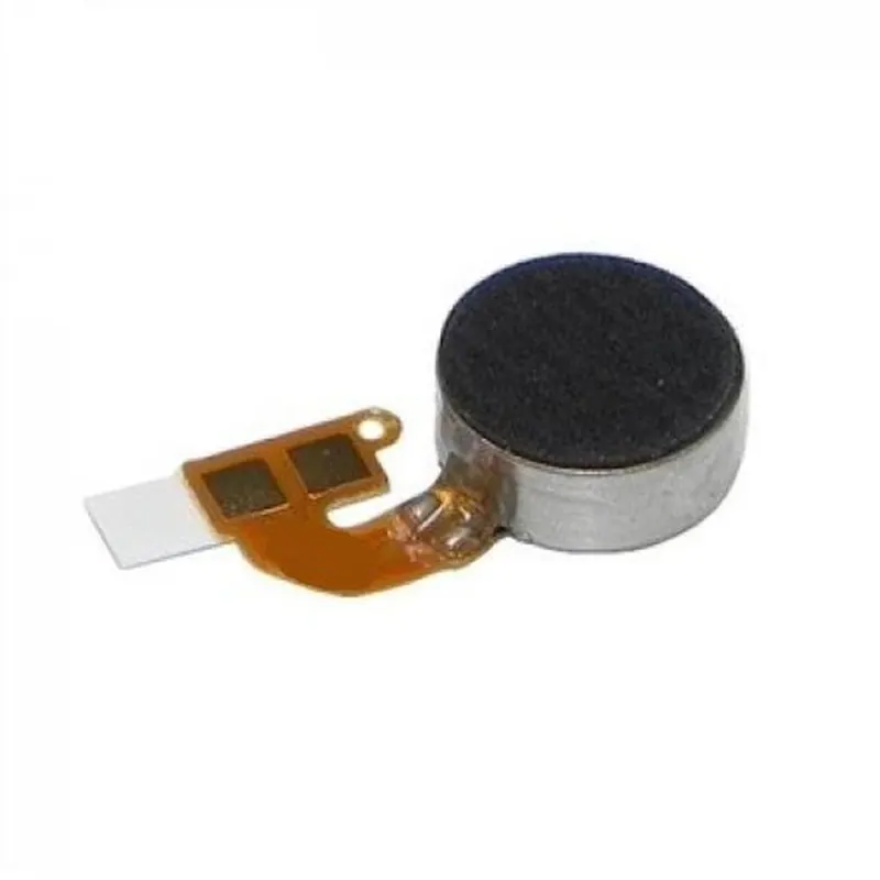 Vibrator for Motorola Moto G8 Power Lite — image 1