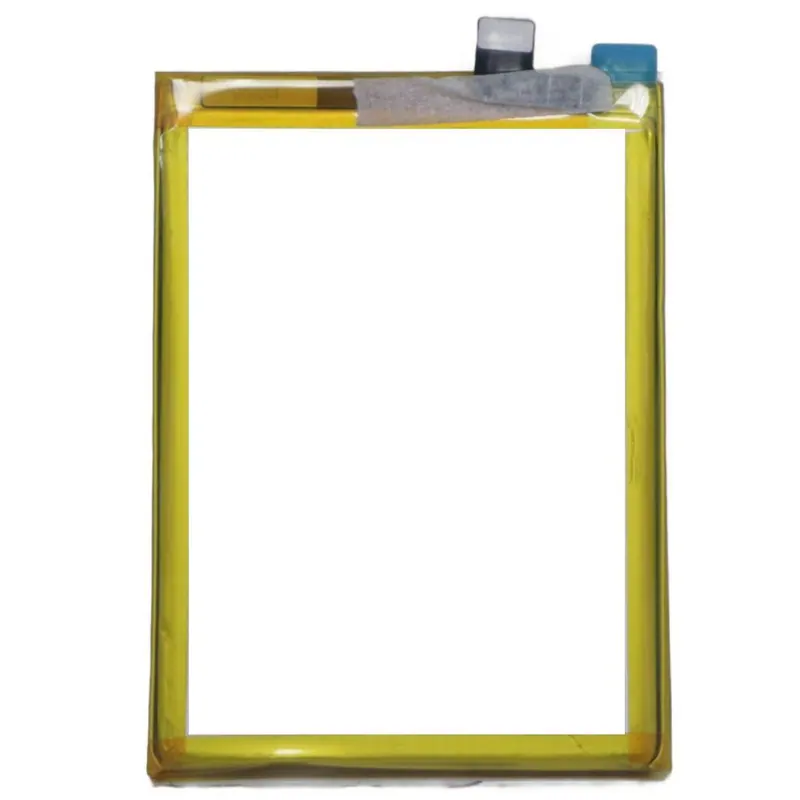 Battery for Motorola Moto G85 5G — image 1