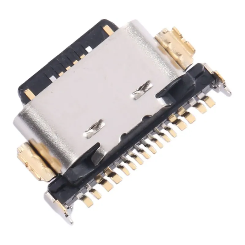 Charging Connector for Motorola Moto G85 5G — image 1