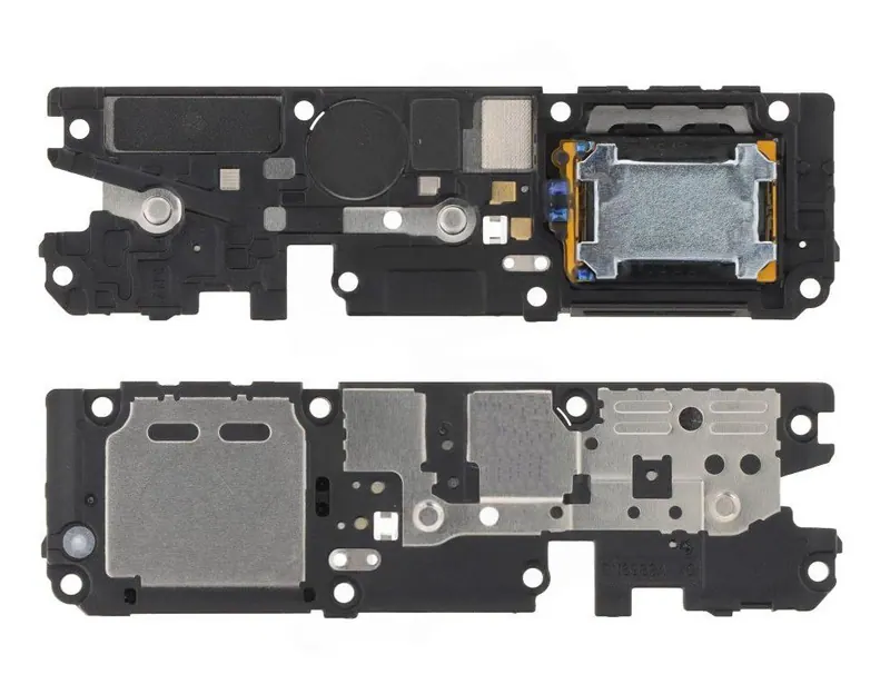 Ringer / Loud Speaker for Motorola Moto G85 5G — image 1