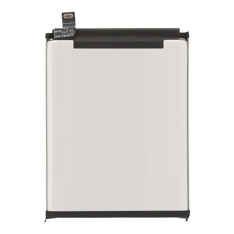 Battery for Motorola Moto G86 — image 1