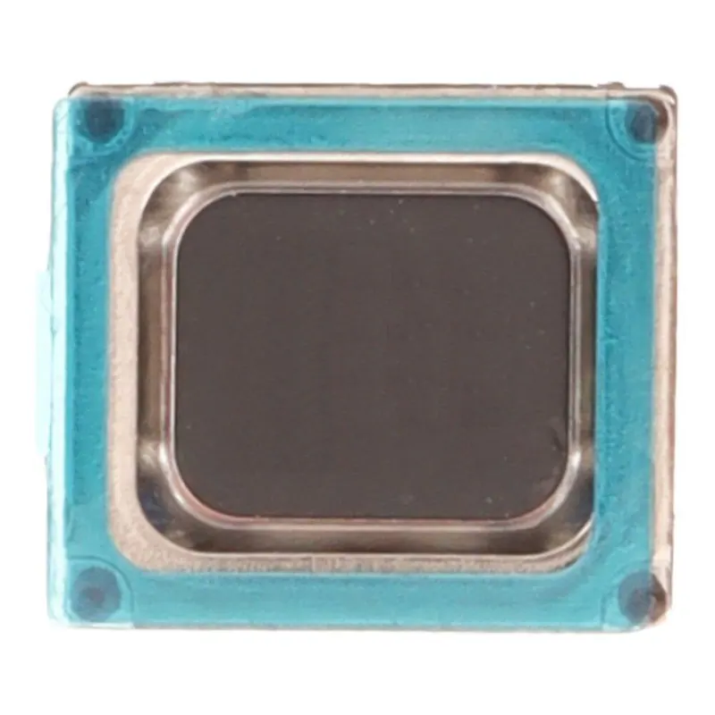 Ear Speaker for Motorola Moto G9 Plus — image 1