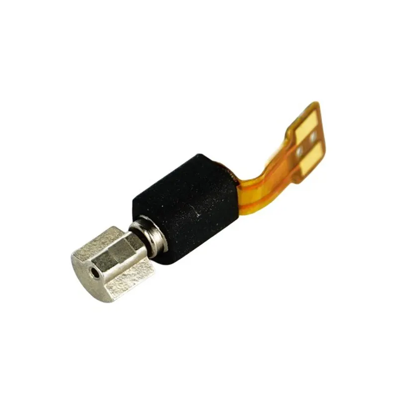 Vibrator for Motorola Moto G9 Plus — image 1