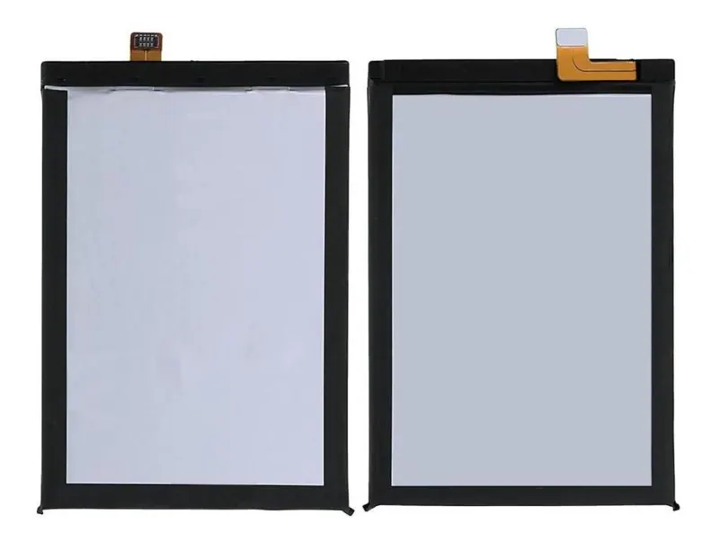 Battery for Motorola Moto G9 Power — image 1
