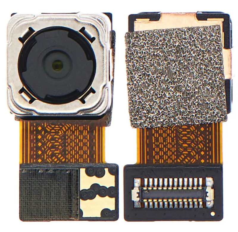 Replacement Back Camera for Motorola Moto G9 Power (Main Camera) — image 1