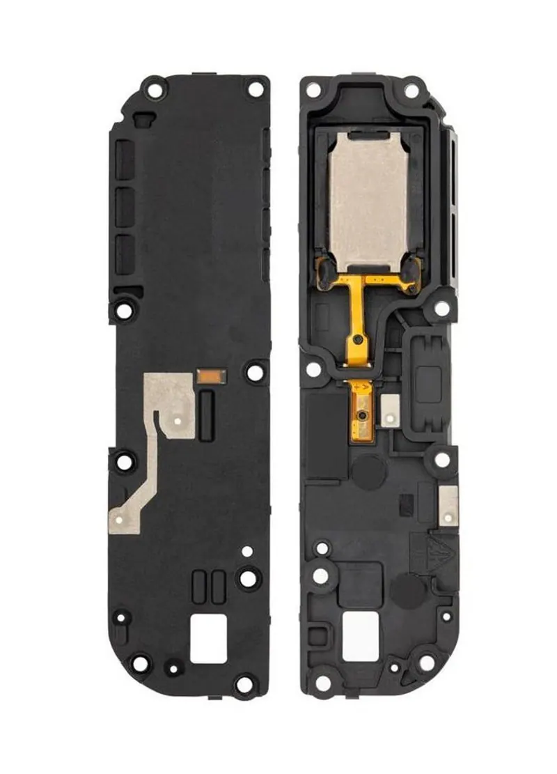 Ringer / Loud Speaker for Motorola Moto G9 Power — image 1
