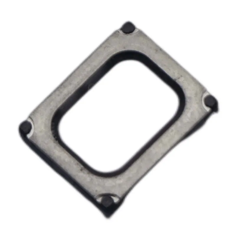 Ear Speaker for Motorola Moto G9 Power — image 1