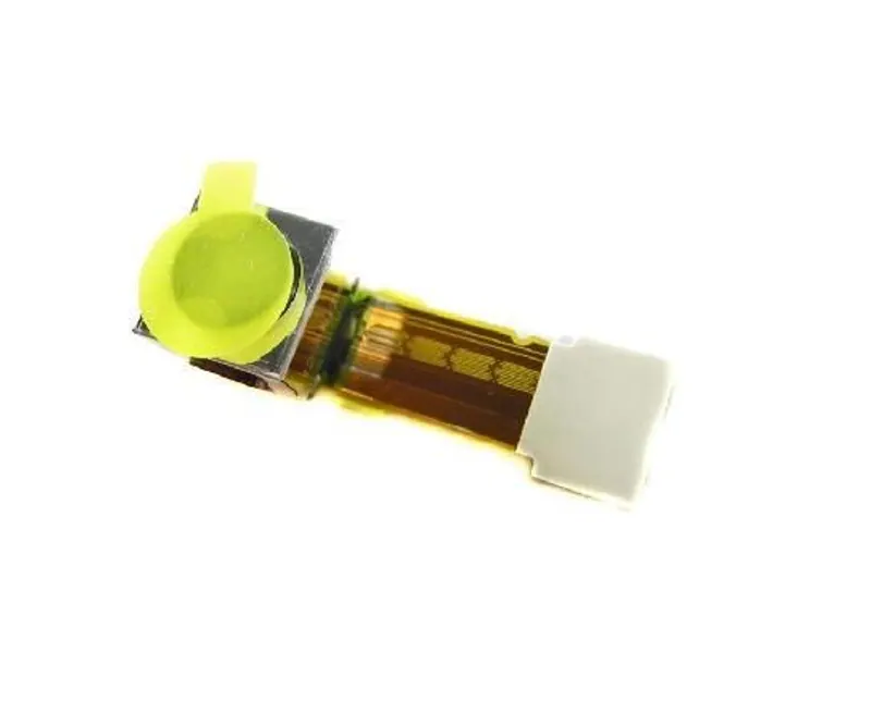 Replacement Back Camera for Motorola ATRIX (Main Camera) — image 1