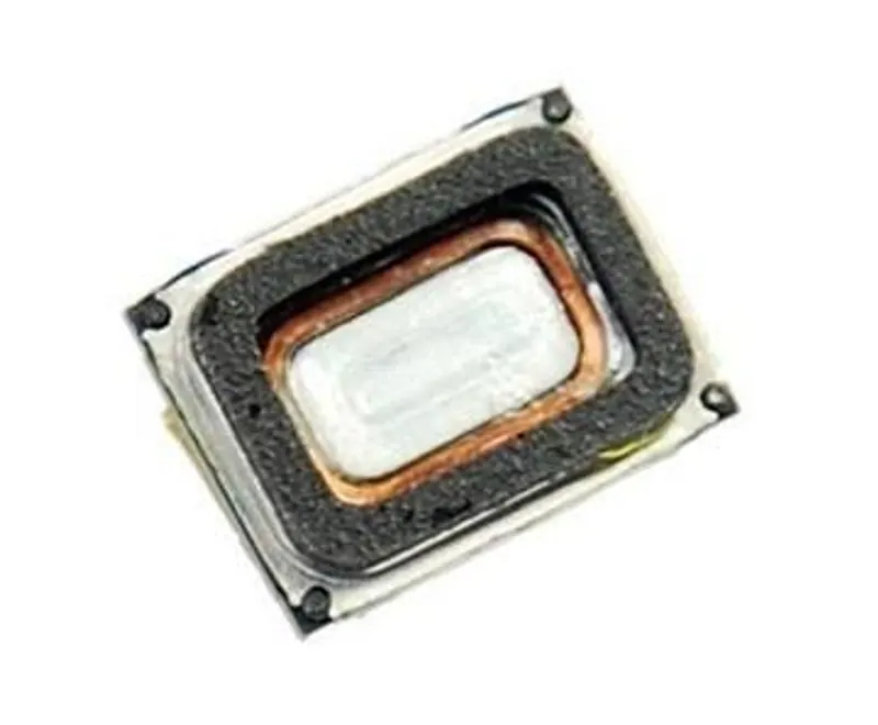 Ear Speaker for Motorola ATRIX — image 1