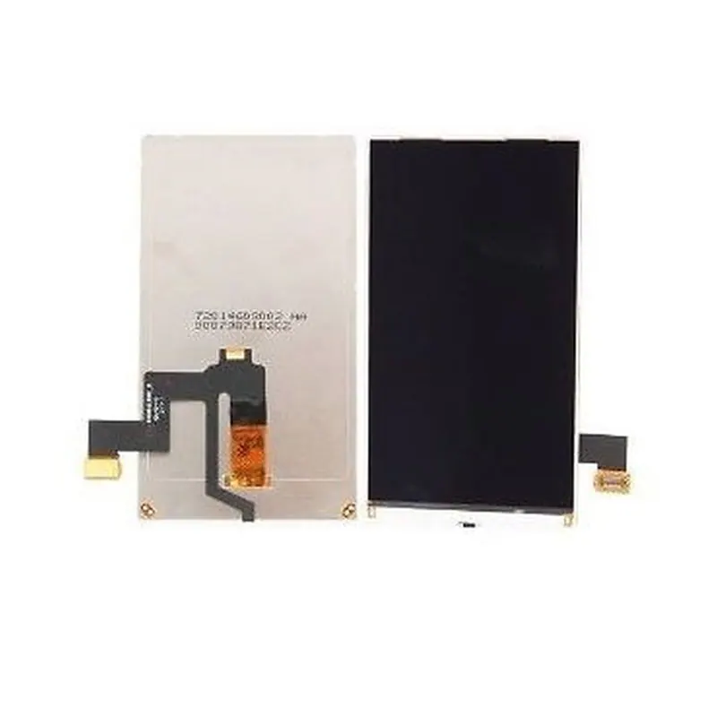 LCD Screen for Motorola ATRIX (replacement display without touch) — image 1