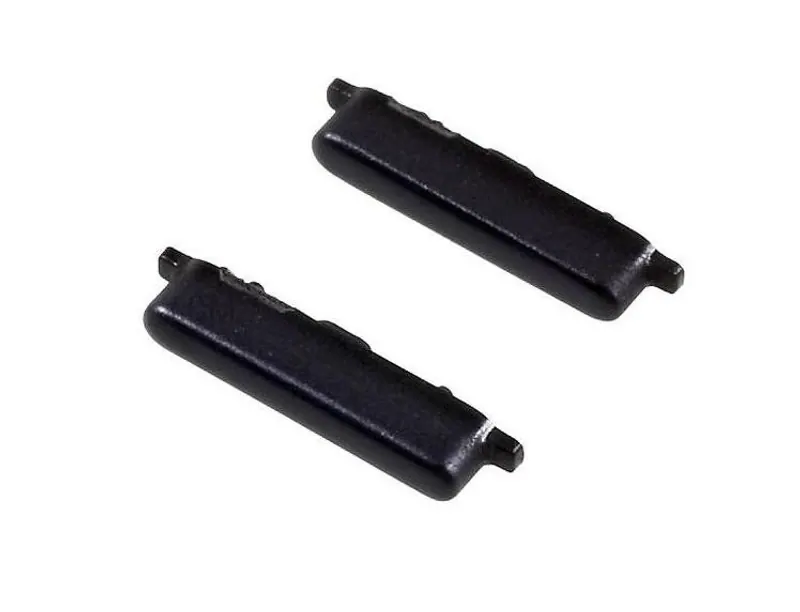 Side Key for Motorola ATRIX — image 1