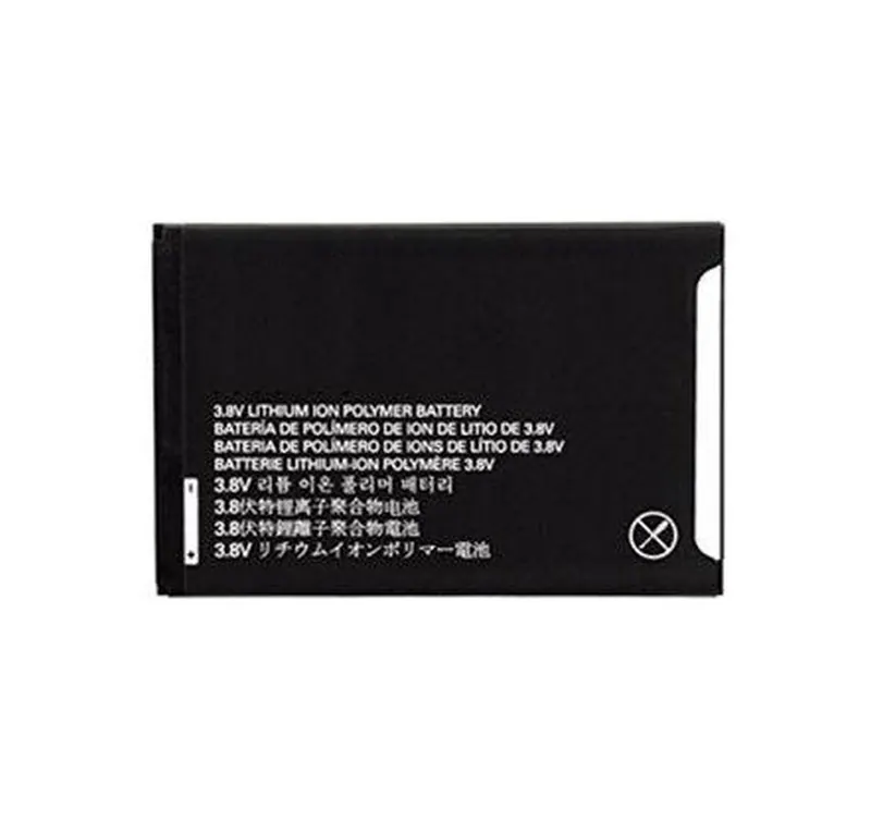 Battery for Motorola ATRIX 2 MB865 — image 1