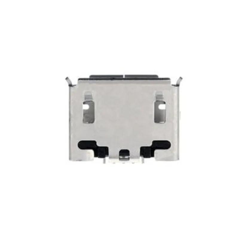 Charging Connector for Motorola ATRIX 2 MB865 — image 1