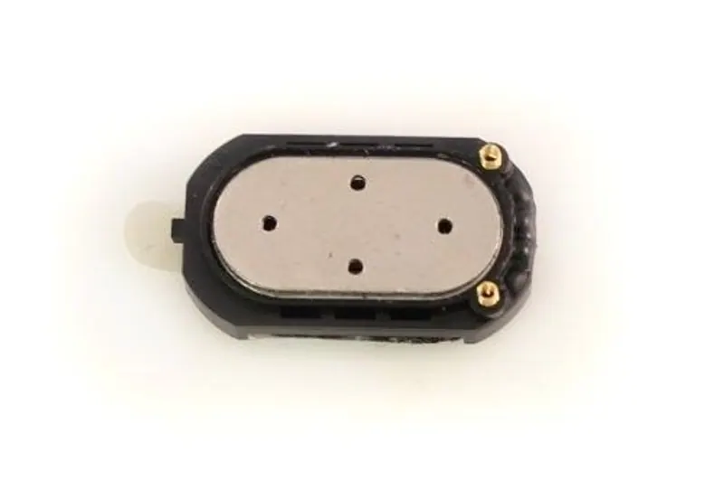 Ringer / Loud Speaker for Motorola ATRIX 2 MB865 — image 1