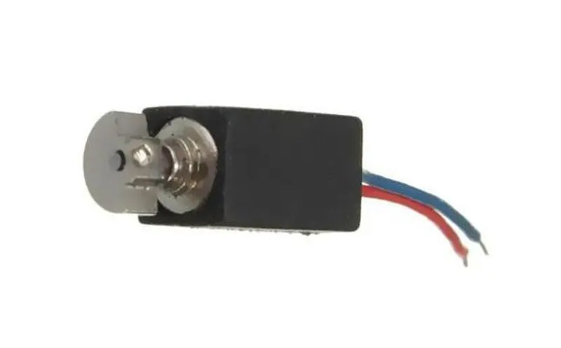 Vibrator for Motorola ATRIX 2 4G MB865 — image 1