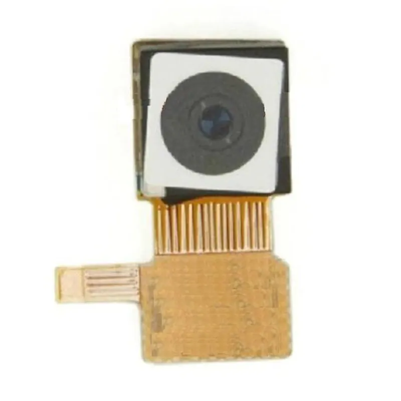 Replacement Back Camera for Motorola ATRIX HD MB886 (Main Camera) — image 1
