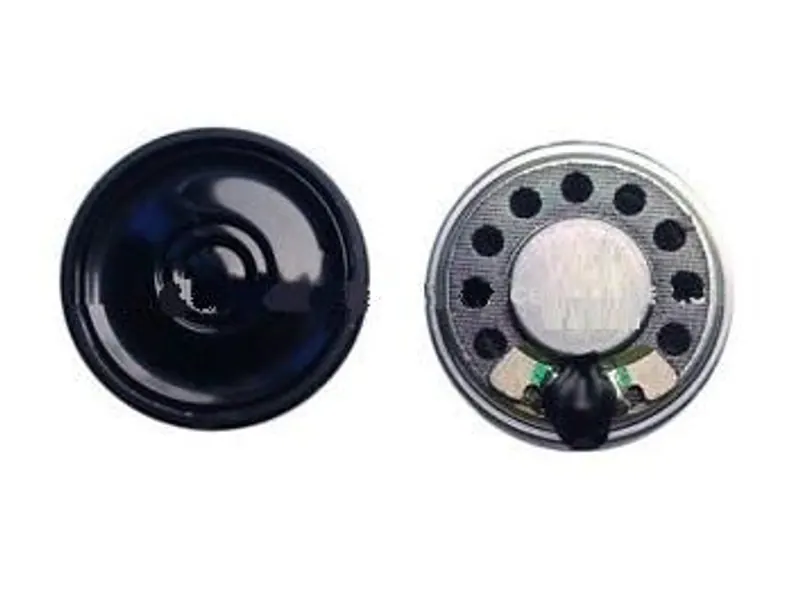 Ringer / Loud Speaker for Motorola ATRIX HD MB886 — image 1