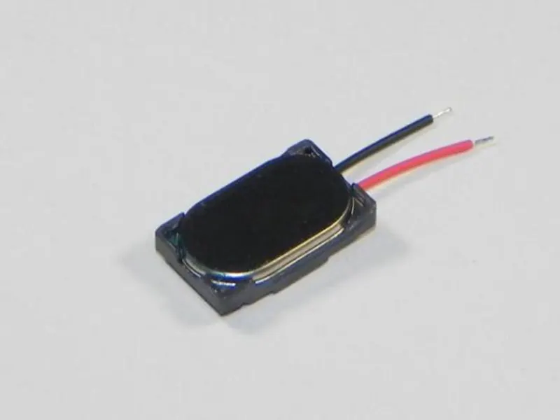 Ear Speaker for Motorola ATRIX HD MB886 — image 1