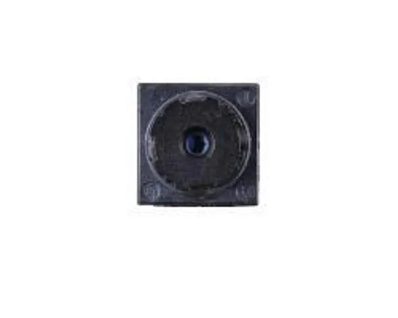 Replacement Back Camera for Motorola ATRIX TV XT682 (Main Camera) — image 1