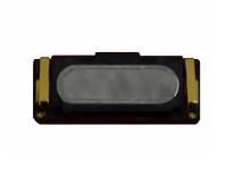 Ear Speaker for Motorola ATRIX TV XT682 — image 1