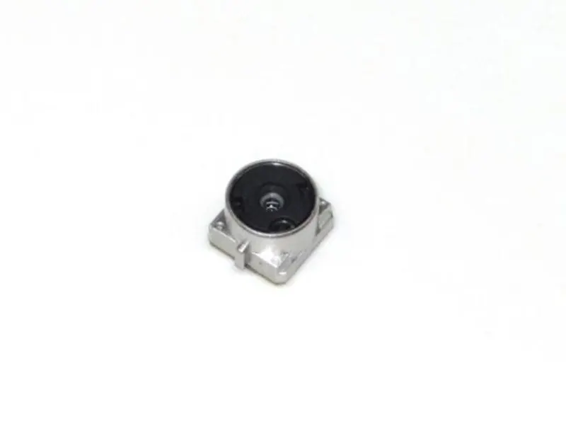 Replacement Back Camera for Motorola ATRIX TV XT687 (Main Camera) — image 1