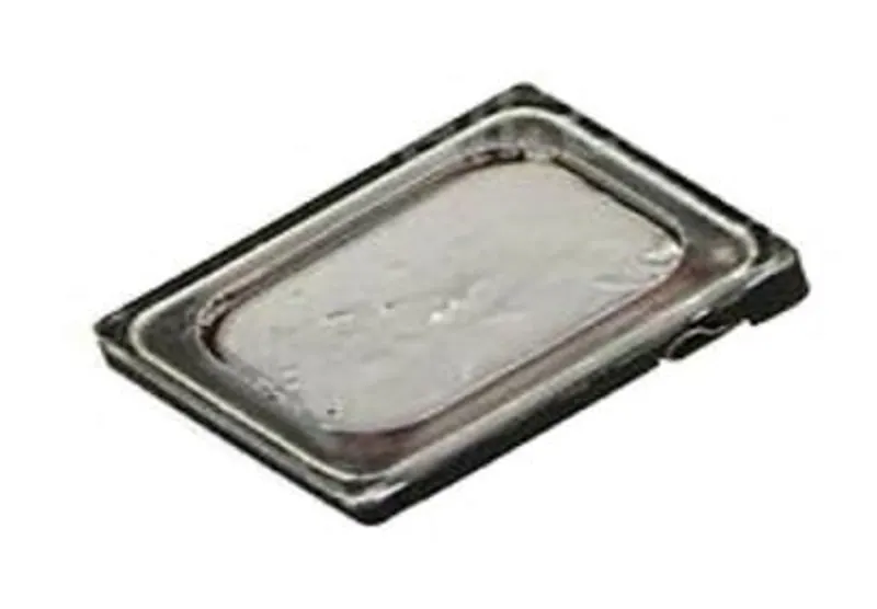 Ringer / Loud Speaker for Motorola ATRIX TV XT687 — image 1