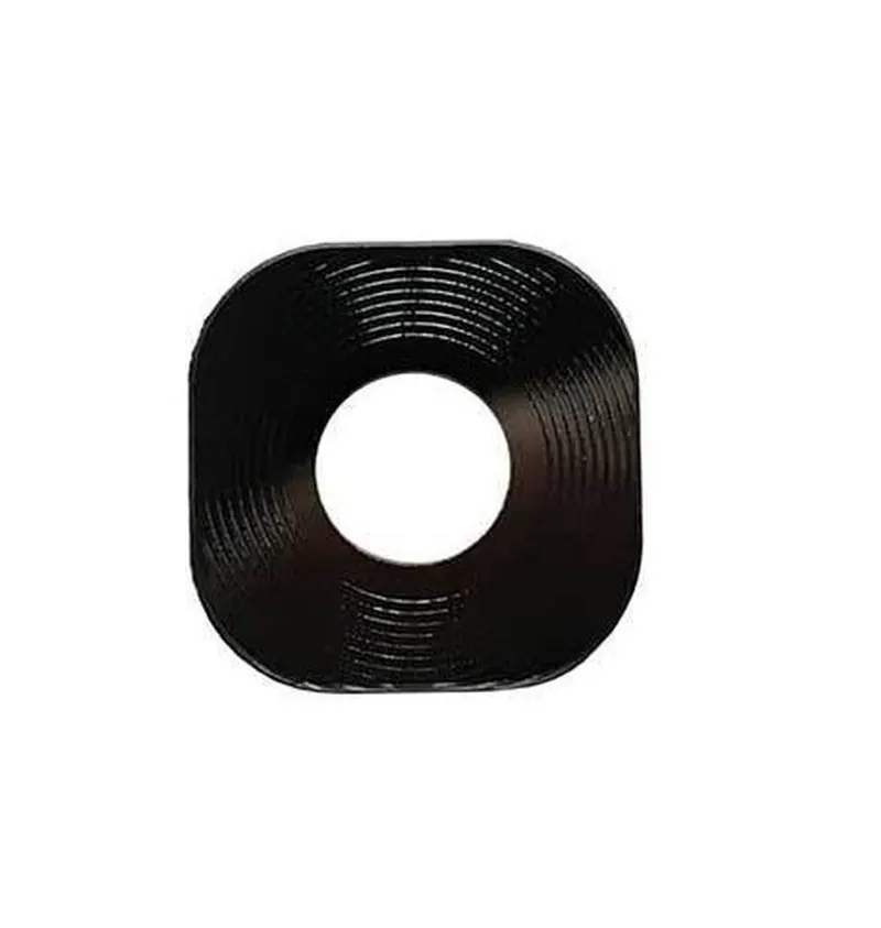 Camera Lens for Motorola ATRIX TV XT687 Grey — image 1