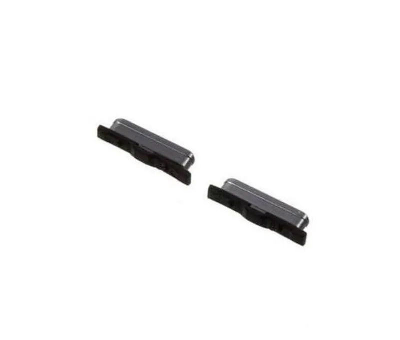 Side Key for Motorola ATRIX TV XT687 — image 1