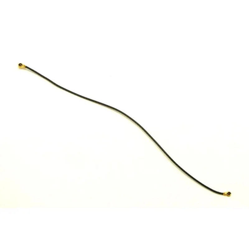 Signal Cable for Motorola ATRIX TV XT687 — image 1
