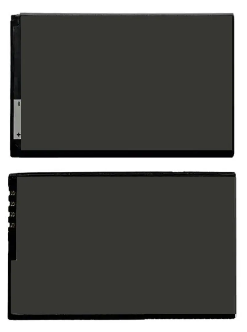 Battery for Motorola DEFY XT535 — image 1