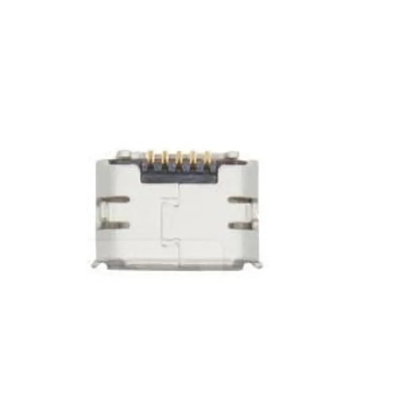 Charging Connector for Motorola DEFY — image 1