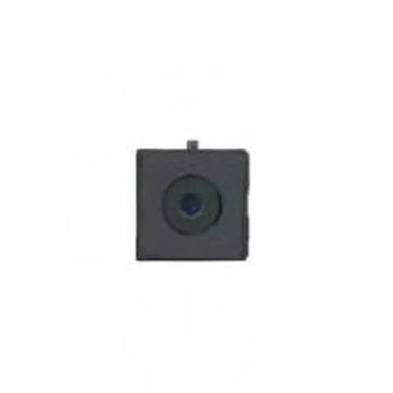 Replacement Back Camera for Motorola DEFY (Main Camera) — image 1