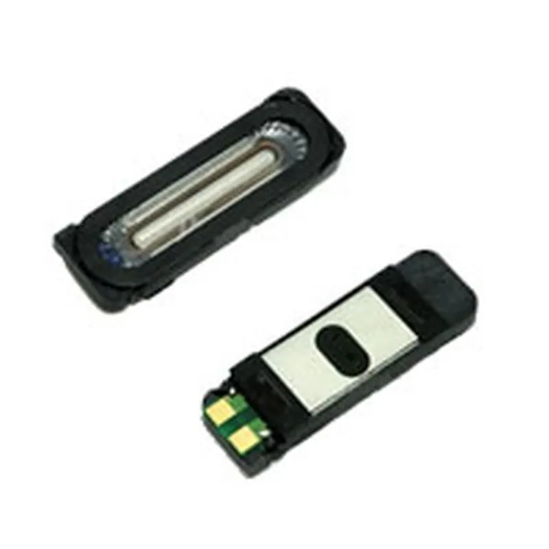 Ringer / Loud Speaker for Motorola DEFY — image 1