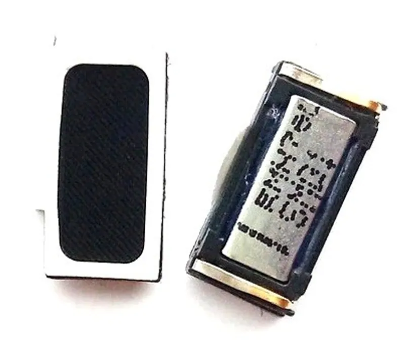 Ear Speaker for Motorola DEFY — image 1