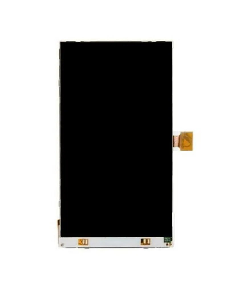 LCD Screen for Motorola DEFY Plus (replacement display without touch) — image 1