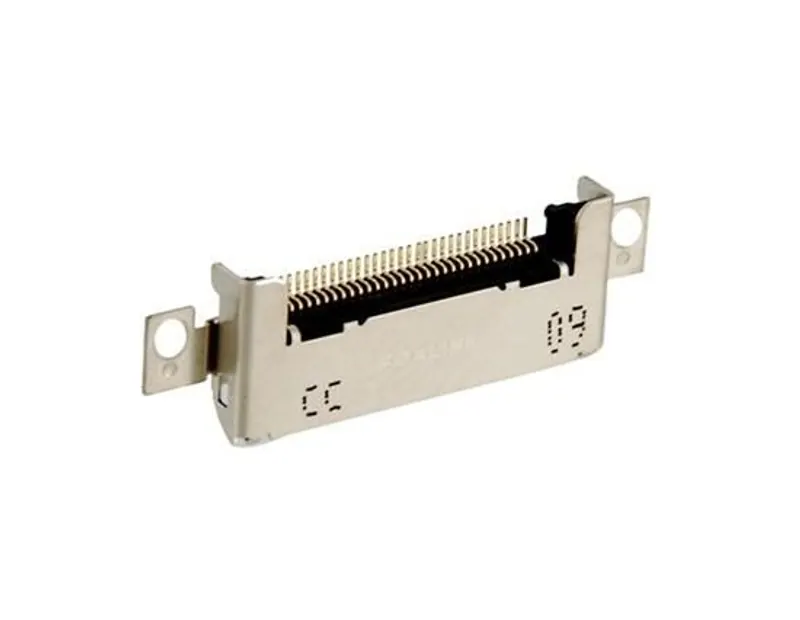 Charging Connector for Motorola DEFY XT XT556 — image 1