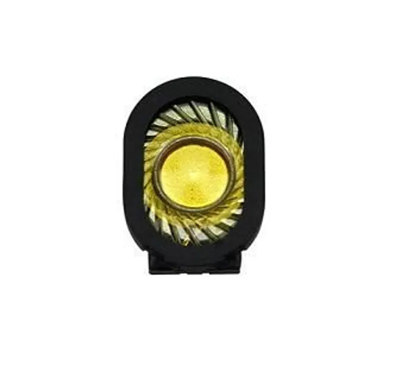 Ringer / Loud Speaker for Motorola DEFY XT XT556 — image 1